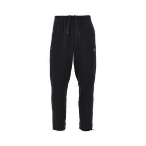 Ea7 Men Vigor7 Pants